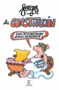 la constitución de forges (ebook)-9788467054705 la constitución de forges (ebook)-9788467054705