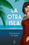 La otra isla-11347339-otro-formato