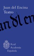 Teatro-13762148-otro-formato