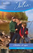 olvidar el ayer (ebook)-mary j. forbes-9788467183405 olvidar el ayer (ebook)-mary j. forbes-9788467183405