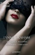 secretos y recuerdos - matrimonio tormentoso (ebook)-lynne graham-9788467191905 secretos y recuerdos - matrimonio tormentoso (ebook)-lynne graham-9788467191905