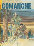 comanche nº 2-9788467465105 comanche nº 2-9788467465105