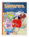 el pirata garrapata en la luna-juan muñoz-9788467521405 el pirata garrapata en la luna-juan muñoz-9788467521405