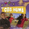 el cos huma-9788467707205 el cos huma-9788467707205