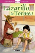lazarillo de tormes-9788467721805 lazarillo de tormes-9788467721805