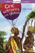 cinc setmanes amb globus-jules verne-9788467724905 cinc setmanes amb globus-jules verne-9788467724905