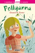 pollyanna-eleanor h. porter-9788467745405 pollyanna-eleanor h. porter-9788467745405