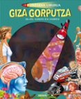 giza gorputza-9788467750805 giza gorputza-9788467750805