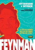 feynman-jim ottaviani-leland myrick-jorge wagensberg-9788467909005 feynman-jim ottaviani-leland myrick-jorge wagensberg-9788467909005