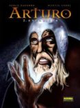 arturo 2. excalibur (ultimo libro)-francisco perez navarro-martin sauri-9788467910605 arturo 2. excalibur (ultimo libro)-francisco perez navarro-martin sauri-9788467910605