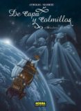 de capa y colmillos 10: de la luna a la tierra-alain ayroles-jean-luc masbou-9788467914405 de capa y colmillos 10: de la luna a la tierra-alain ayroles-jean-luc masbou-9788467914405