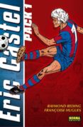 eric castel pack 1: vol. 1-7-9788467916805 eric castel pack 1: vol. 1-7-9788467916805