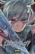 übel blatt 07-etorouji shiono-9788467919905 übel blatt 07-etorouji shiono-9788467919905