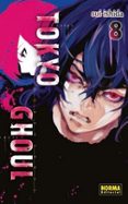tokyo ghoul nº 8-sui ishida-9788467921205 tokyo ghoul nº 8-sui ishida-9788467921205