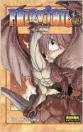 fairy tail 49-9788467922905 fairy tail 49-9788467922905