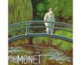 monet. nómada de la luz-9788467926705 monet. nómada de la luz-9788467926705