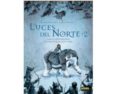 luces del norte 2: la materia-philip pullman-stephane melchior-clement oubrerie-9788467927405 luces del norte 2: la materia-philip pullman-stephane melchior-clement oubrerie-9788467927405
