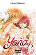 yona, princesa del amanecer 9-9788467931105 yona, princesa del amanecer 9-9788467931105