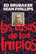 Las casas de los impíos-16824514-otro-formato