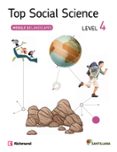 TOP SOCIAL SCIENCE 4 LANDSCAPES-2314751-otro-formato