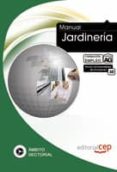 manual: prevencion de riesgos laborales. sector madera y afines: riesgos especificos del trabajo de jardineria (formacion empleo)-9788468109305 manual: prevencion de riesgos laborales. sector madera y afines: riesgos especificos del trabajo de jardineria (formacion empleo)-9788468109305