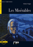 les miserables livre + cd-victor hugo-9788468209005 les miserables livre + cd-victor hugo-9788468209005