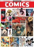 wednesday comics-brian azzarello-eduardo risso-9788468402505 wednesday comics-brian azzarello-eduardo risso-9788468402505