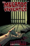 los muertos vivientes #14 (ebook)-robert kirkman-charlie adlard-9788468473505 los muertos vivientes #14 (ebook)-robert kirkman-charlie adlard-9788468473505