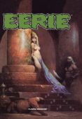 eerie nº 5-9788468477305 eerie nº 5-9788468477305