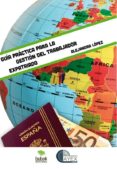 guia practica para la gestion del trabajador expatriado (ebook)-9788468660905 guia practica para la gestion del trabajador expatriado (ebook)-9788468660905