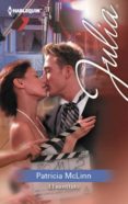 el sustituto (ebook)-patricia mclinn-9788468712505 el sustituto (ebook)-patricia mclinn-9788468712505