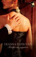 tiempo de engaños (ebook)-deanna raybourn-9788468722405 tiempo de engaños (ebook)-deanna raybourn-9788468722405