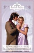 caricias de fuego (ebook)-jacquie d'alessandro-9788468740805 caricias de fuego (ebook)-jacquie d'alessandro-9788468740805