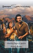 mientras llega el perdón (ebook)-beverly barton-9788468743905 mientras llega el perdón (ebook)-beverly barton-9788468743905