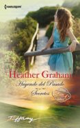 huyendo del pasado-heather graham-9788468756905 huyendo del pasado-heather graham-9788468756905