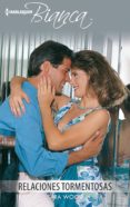 relaciones tormentosas (ebook)-sara wood-9788468780405 relaciones tormentosas (ebook)-sara wood-9788468780405