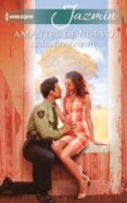 amantes de nuevo (ebook)-linda goodnight-9788468788005 amantes de nuevo (ebook)-linda goodnight-9788468788005