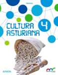 cultura asturiana 4º educacion primaria aprender es crecer en conexion asturias ed 2017-9788469831205 cultura asturiana 4º educacion primaria aprender es crecer en conexion asturias ed 2017-9788469831205