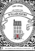 los hermanos willoughby-lois lowry-9788469847305 los hermanos willoughby-lois lowry-9788469847305
