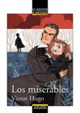 Los miserables (Clásicos a medida)-11227092-otro-formato