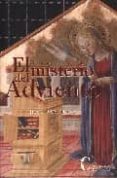 el misterio de adviento-jean danielou-9788470575105 el misterio de adviento-jean danielou-9788470575105