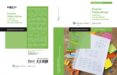 enseñar matematicas a alumnos con necesidades educativas especial es (2ª ed.)-jaime martinez montero-9788471979605 enseñar matematicas a alumnos con necesidades educativas especial es (2ª ed.)-jaime martinez montero-9788471979605