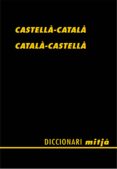 diccionario alberti castella-catala catala-castella mitja-9788472460805 diccionario alberti castella-catala catala-castella mitja-9788472460805