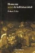 humanos antes de la humanidad-robert foley-9788472900905 humanos antes de la humanidad-robert foley-9788472900905