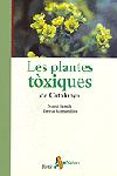 les plantes toxiques de catalunya-marti boada-9788473065405 les plantes toxiques de catalunya-marti boada-9788473065405