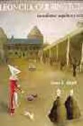 leonora carrington: surrealismo, alquimia y arte-susan aberth-9788475066905 leonora carrington: surrealismo, alquimia y arte-susan aberth-9788475066905
