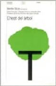 el test del arbol-renee stora-9788475090405 el test del arbol-renee stora-9788475090405