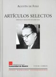 articulos selectos-9788475228105 articulos selectos-9788475228105