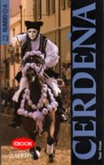 cerdeña (ebook)-9788475847405 cerdeña (ebook)-9788475847405