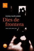 dies de frontera (ebook)-vicenç pages jorda-9788475884905 dies de frontera (ebook)-vicenç pages jorda-9788475884905